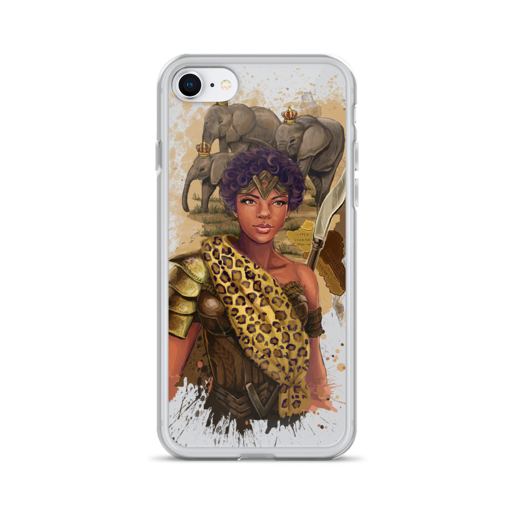 DahomeyAmazonImage8Type4_mockup_Case-on-phone_Default_iPhone-78.jpg