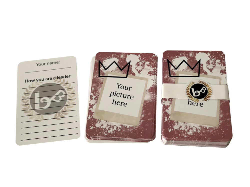 black history flashcards