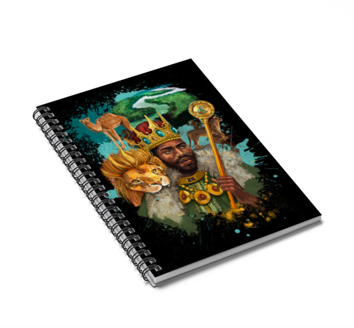 Screen Shot 2019-05-15 at 6.31.30 PM.png