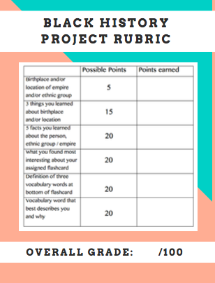 Screen Shot 2019-06-09 at 1.56.11 PM.png