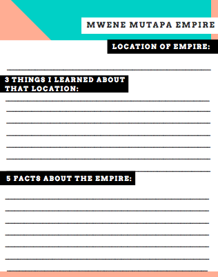 Screen Shot 2019-06-09 at 1.56.22 PM.png