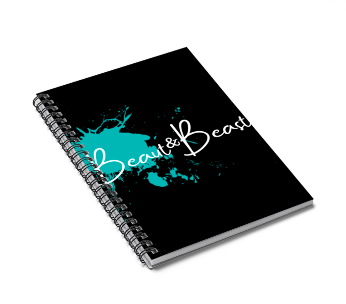 Screen Shot 2019-06-14 at 12.28.34 AM.png