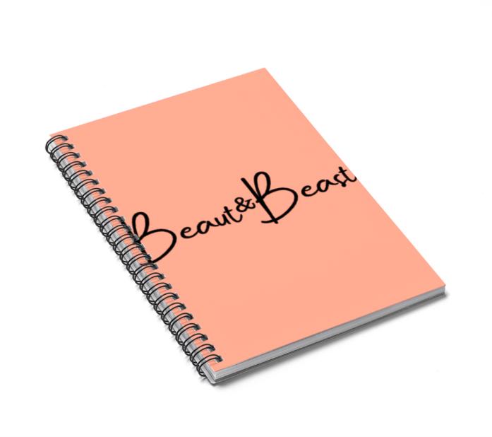 Screen Shot 2019-06-14 at 12.29.25 AM.png