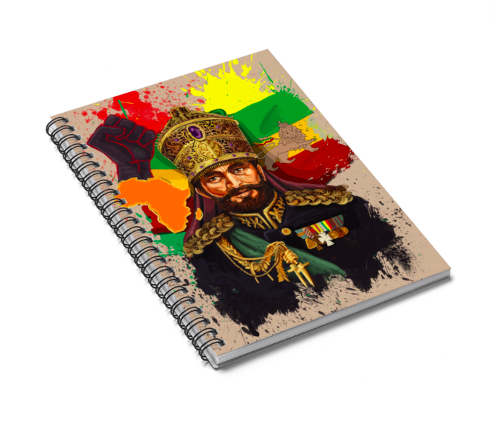 Screen Shot 2019-06-14 at 12.32.12 AM.png