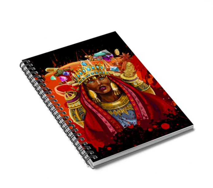 Screen Shot 2019-06-14 at 12.53.18 AM.png