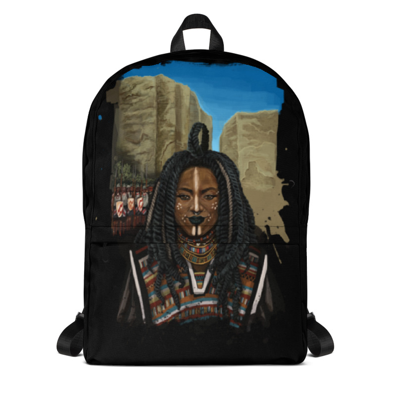 amina front backpack.jpg