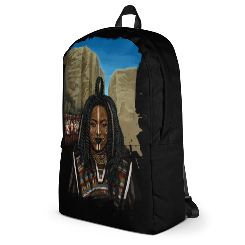 amina side backpack.jpg