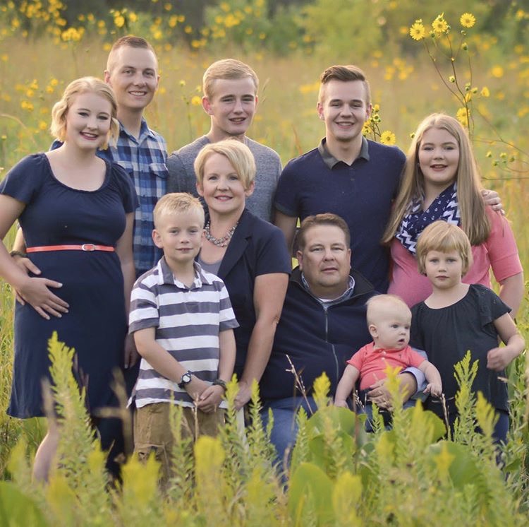 carole jones my kitchen escapades.jpg