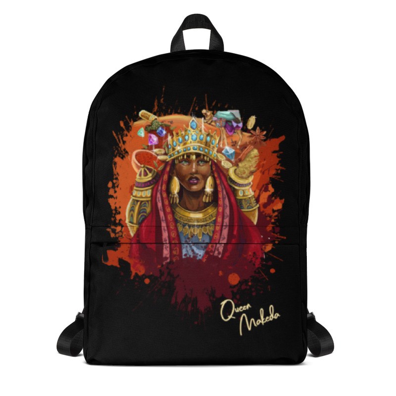 makeda front backpack.jpg