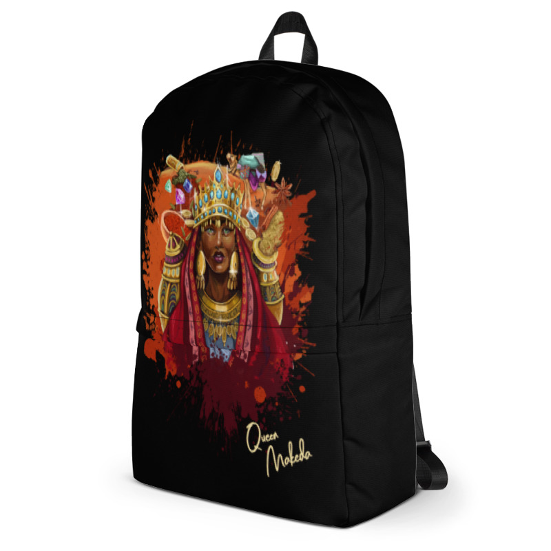 makeda side backpack.jpg