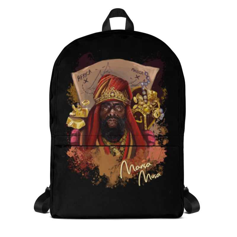 mansa musa front backpack.jpg