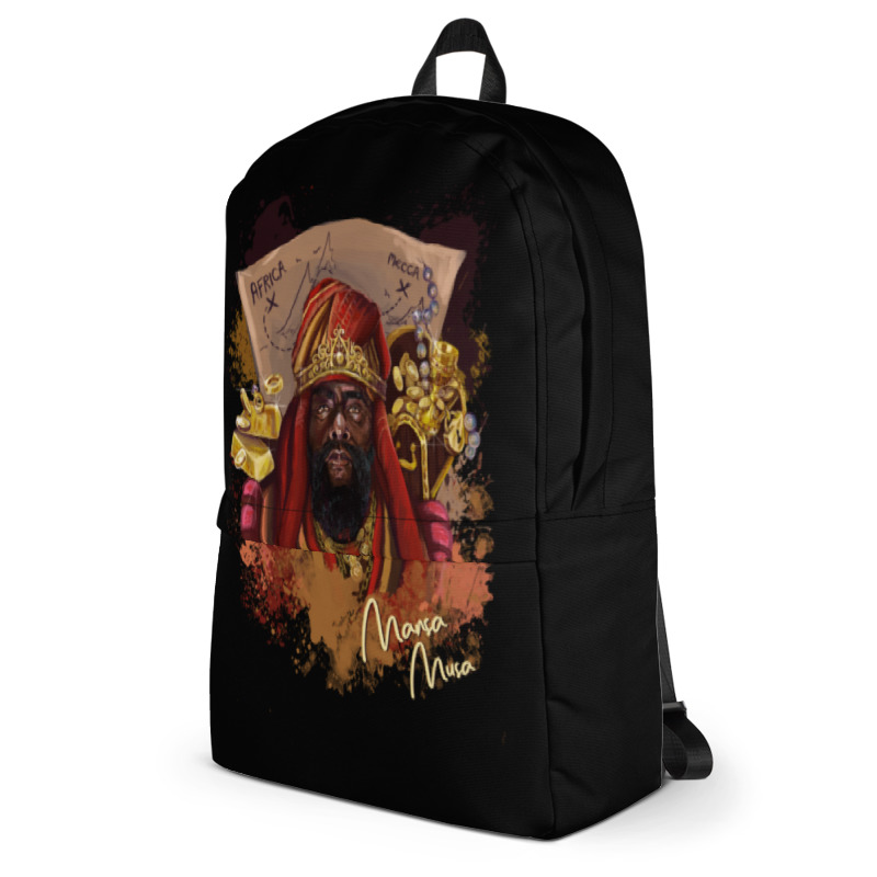 mansa musa side backpack.jpg