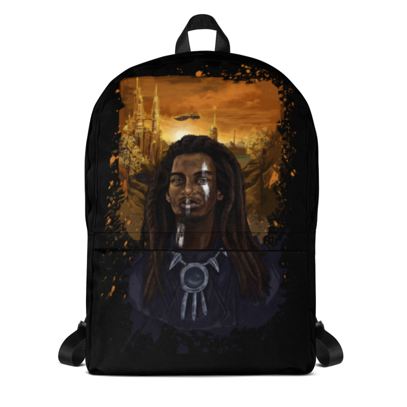 mutapa front backpack.jpg