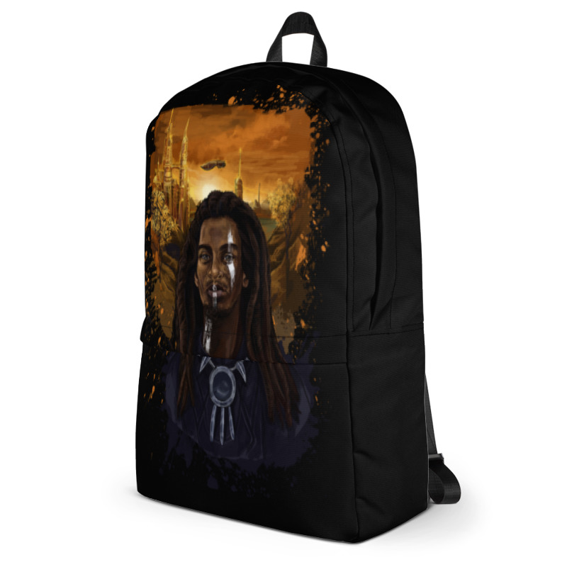 mutapa side backpack.jpg