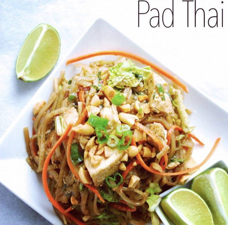 my kitchen escapades healthy food.jpg