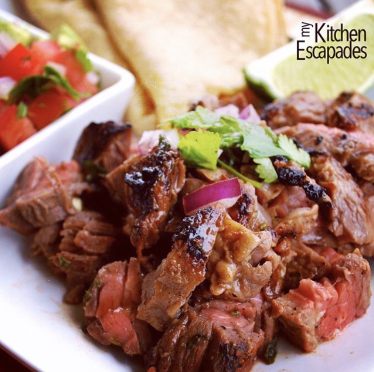 my kitchen escapades healthy food.jpg