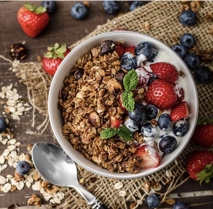 my kitchen escapades healthy food.jpg