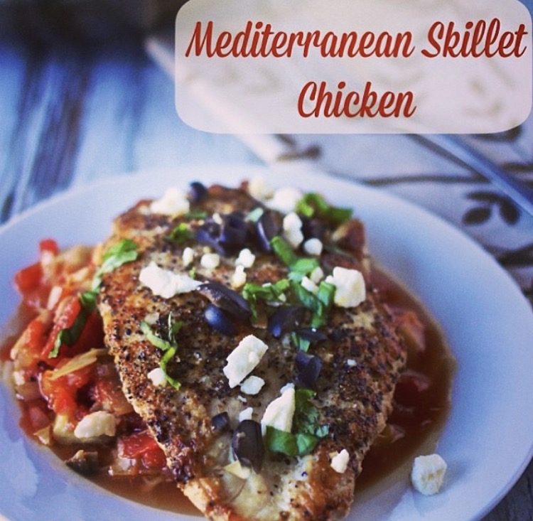 my kitchen escapades healthy food.jpg