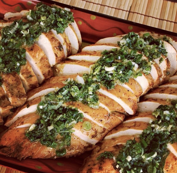 my kitchen escapades healthy foods.jpg