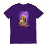 Cranes in the Sky Tee - Multiple Colors