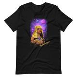Cranes in the Sky Tee - Multiple Colors