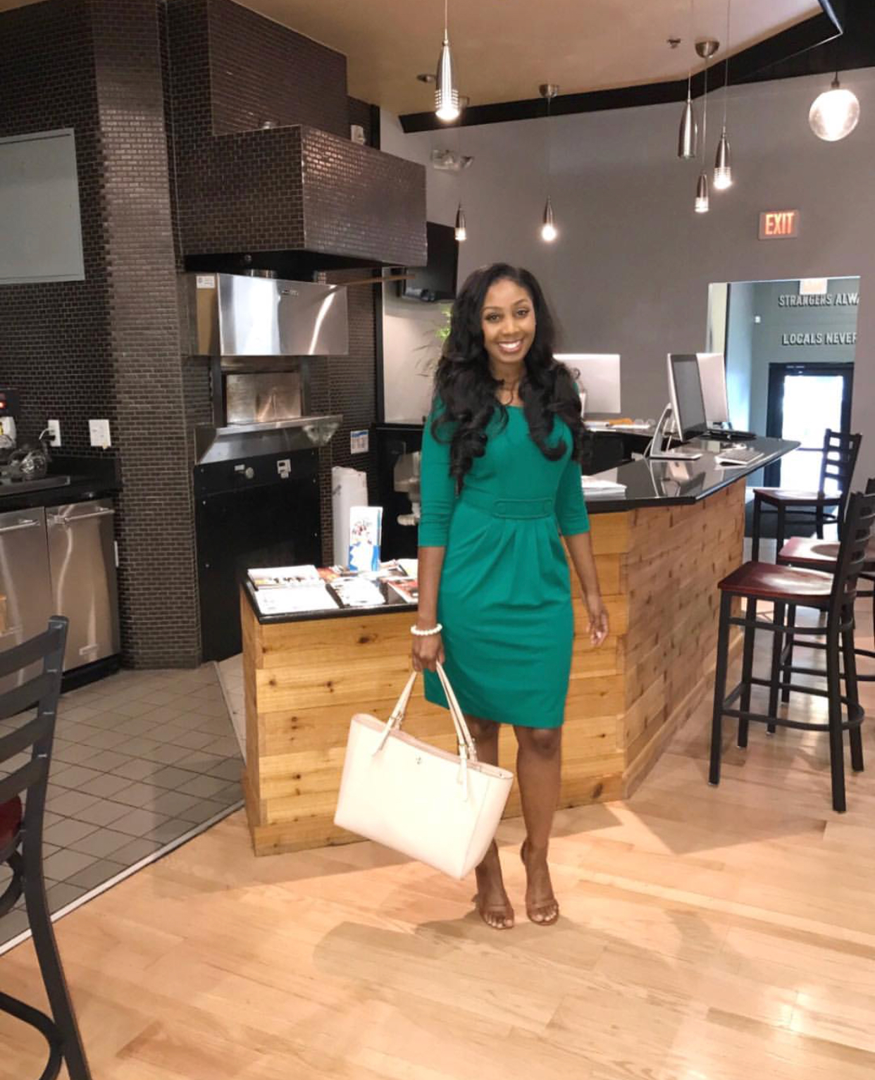 How to become a realtor and tips on the home buying process 