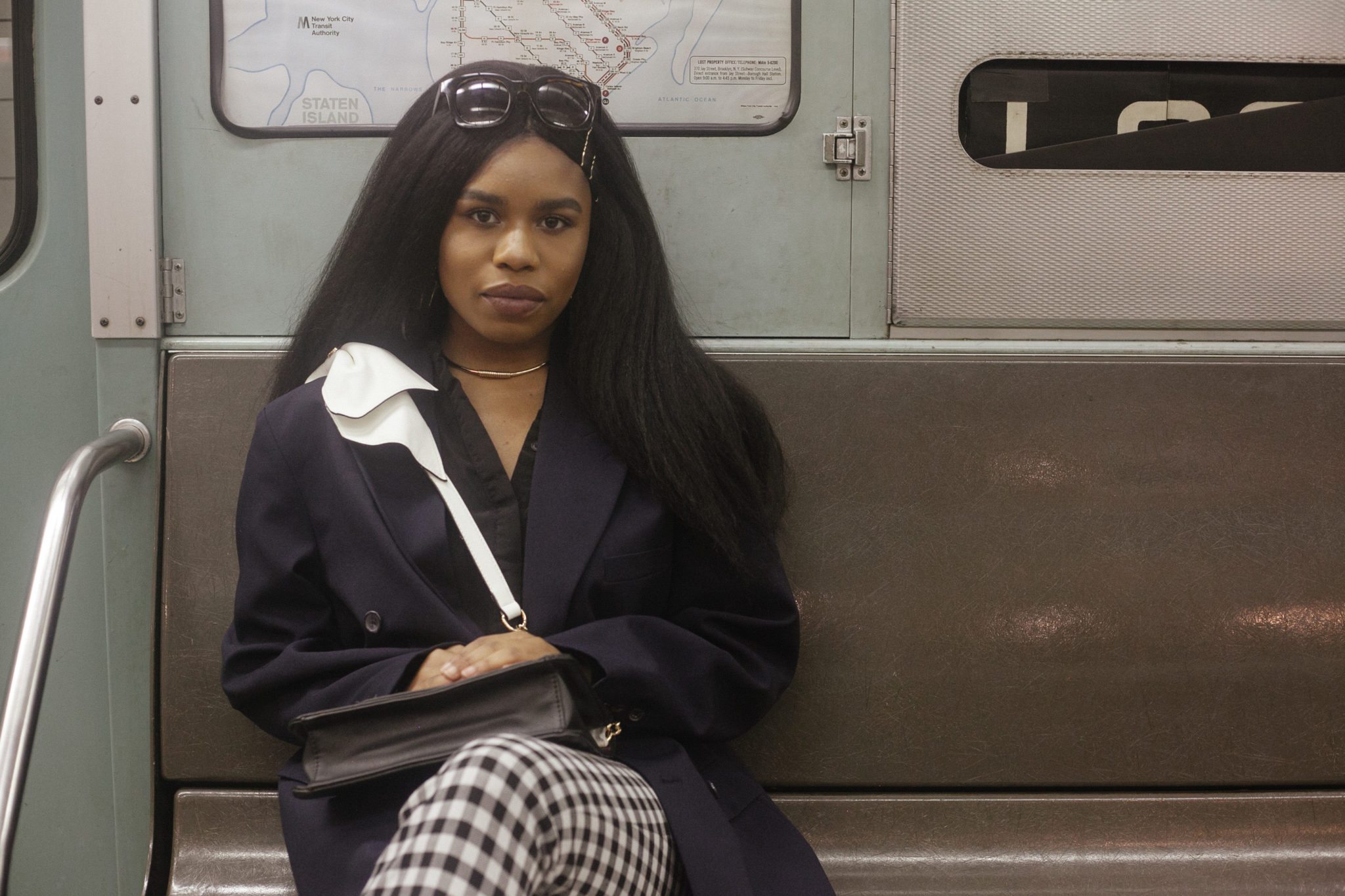 Brown girls and the inferiority complex: programmed to feel less than 