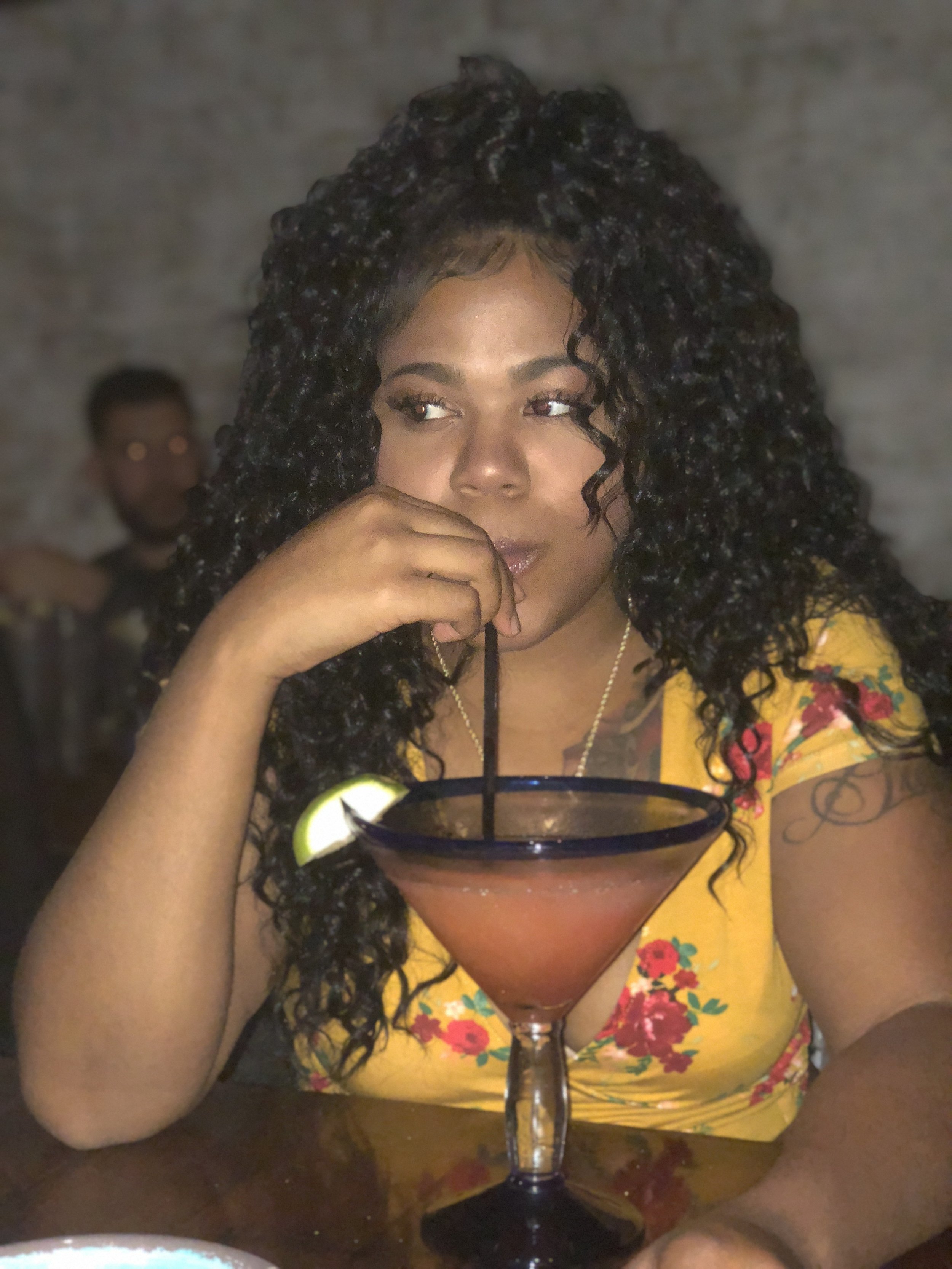 Tips on learning how to love yourself and understand your value 