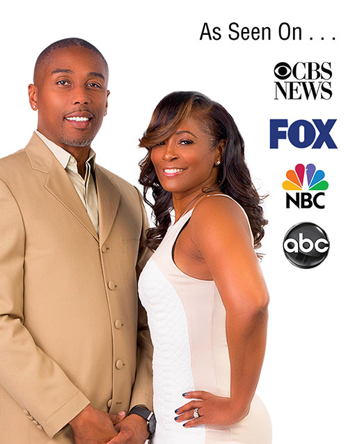 Learn how to understand your credit and finances with these 10 simple action steps