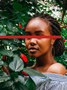 Do minority children only go missing if they are criminals or runaways? 