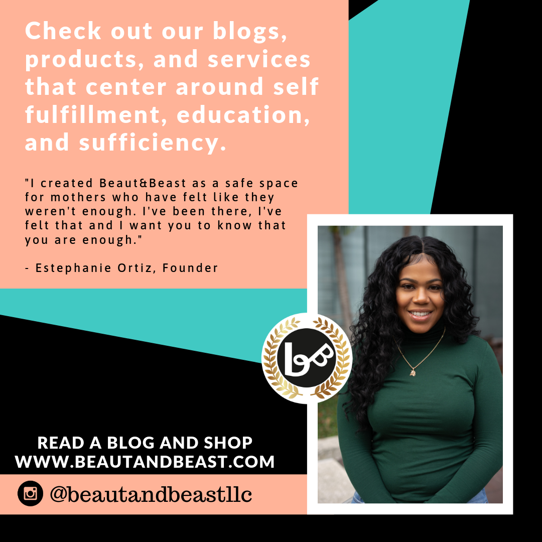 How to create a virtual business card and market for free in 6 easy steps 